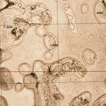 Round Mountain SW, UT (1983, 24000-Scale) Preview 3
