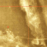 Salduro, UT (1973, 24000-Scale) Preview 2