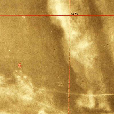 Salduro, UT (1973, 24000-Scale) Preview 2