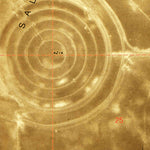Salduro, UT (1973, 24000-Scale) Preview 3