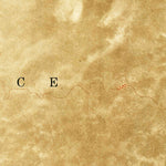 Salduro SE, UT (1973, 24000-Scale) Preview 2