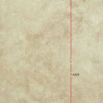 South Of Arinosa SW, UT (1973, 24000-Scale) Preview 3
