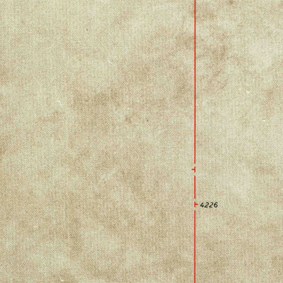 South Of Arinosa SW, UT (1973, 24000-Scale) Preview 3