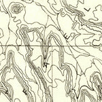 The Wickiup, UT (1954, 24000-Scale) Preview 2