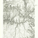 The Barracks, UT (1956, 24000-Scale) Preview 1