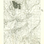Saint George, UT-AZ (1956, 24000-Scale) Preview 1