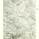 White Hills, UT (1956, 24000-Scale) Preview 1