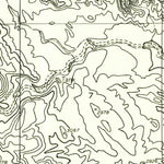White Hills, UT (1956, 24000-Scale) Preview 2