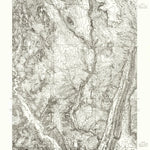 Calico Peak, UT (1955, 24000-Scale) Preview 1