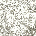 Calico Peak, UT (1955, 24000-Scale) Preview 2