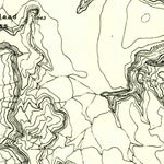Indian Head Pass, UT (1954, 24000-Scale) Preview 2