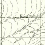 Monticello Lake, UT (1958, 24000-Scale) Preview 2
