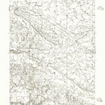 Green River NE, UT (1954, 24000-Scale) Preview 1