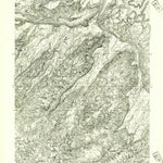 Mancos Mesa NE, UT (1954, 24000-Scale) Preview 1