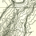 Eastland, UT (1955, 24000-Scale) Preview 3