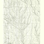 Blanding North, UT (1959, 24000-Scale) Preview 1