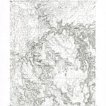 Sids Mountain, UT (1953, 24000-Scale) Preview 1