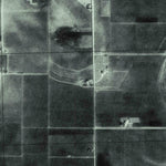 Woodrow, TX (1976, 24000-Scale) Preview 2