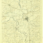 Navasota, TX (1914, 62500-Scale) Preview 1