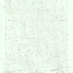 North Cowden, TX (1967, 24000-Scale) Preview 1