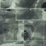 Slide, TX (1976, 24000-Scale) Preview 3