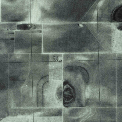Slide, TX (1976, 24000-Scale) Preview 3