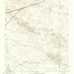 Monahans SE, TX (1968, 24000-Scale) Preview 1