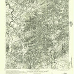 Medina Lake, TX (1956, 62500-Scale) Preview 1