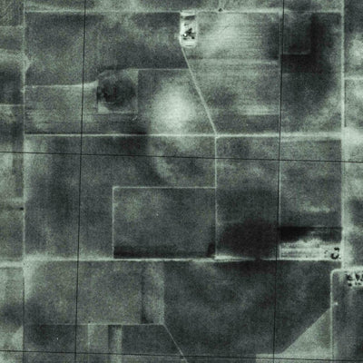Busterville, TX (1976, 24000-Scale) Preview 2