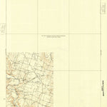 Mcgregor, TX (1931, 62500-Scale) Preview 1