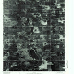 Meadow, TX (1976, 24000-Scale) Preview 1