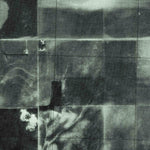 Meadow, TX (1976, 24000-Scale) Preview 2