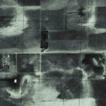 Meadow, TX (1976, 24000-Scale) Preview 3