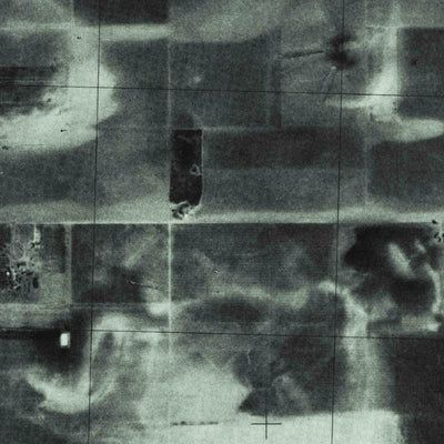 Meadow, TX (1976, 24000-Scale) Preview 3