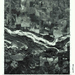 Plaska, TX (1976, 24000-Scale) Preview 1