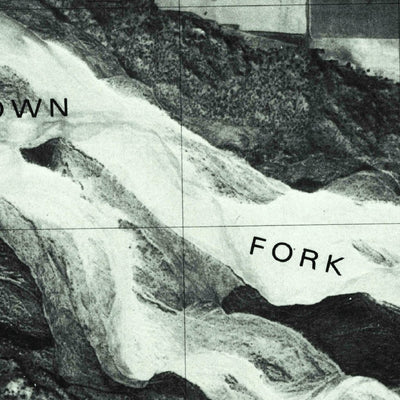 Plaska, TX (1976, 24000-Scale) Preview 2