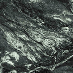 Plaska, TX (1976, 24000-Scale) Preview 3