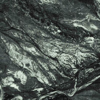 Plaska, TX (1976, 24000-Scale) Preview 3