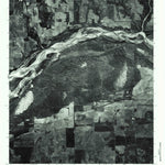 Parnell, TX (1976, 24000-Scale) Preview 1