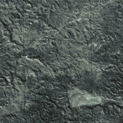 Parnell, TX (1976, 24000-Scale) Preview 2