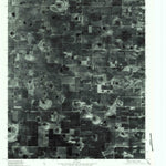 Ropesville, TX (1976, 24000-Scale) Preview 1