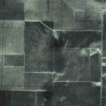 Ropesville, TX (1976, 24000-Scale) Preview 2