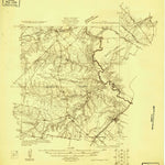 Sandia, TX (1925, 48000-Scale) Preview 1