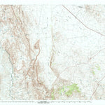 Marfa, TX (1985, 100000-Scale) Preview 1