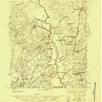 Marquez, TX (1925, 48000-Scale) Preview 1