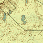 Tomball, TX (1920, 31680-Scale) Preview 2
