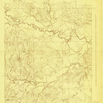 Pluck, TX (1927, 24000-Scale) Preview 1