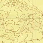 Pluck, TX (1927, 24000-Scale) Preview 2
