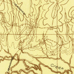 Pluck, TX (1927, 24000-Scale) Preview 3