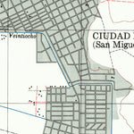 Los Ebanos, TX (2002, 24000-Scale) Preview 3